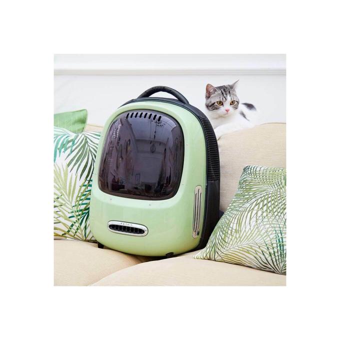 Petkit 720114