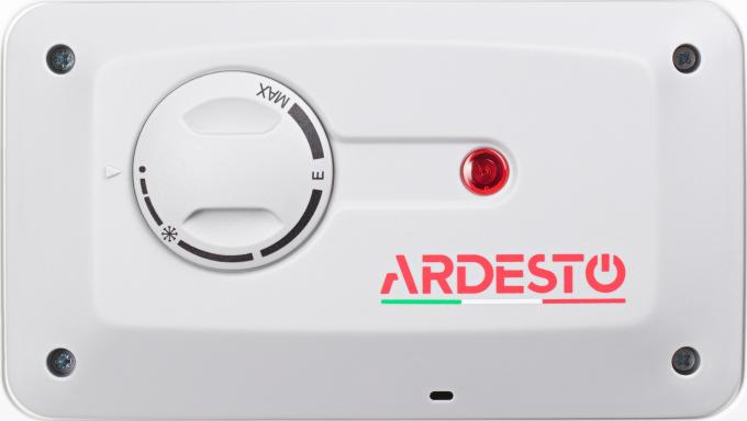 Ardesto EWH-30OMWMI
