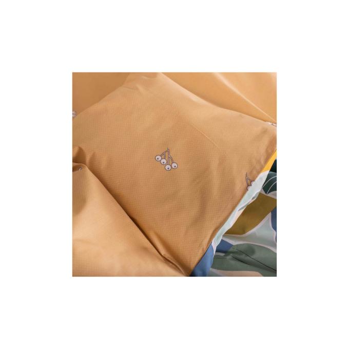 Viluta 23228-sm