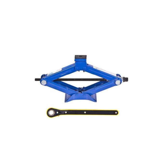 VITOL DB-T10105B