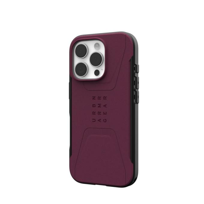 UAG 114444119049