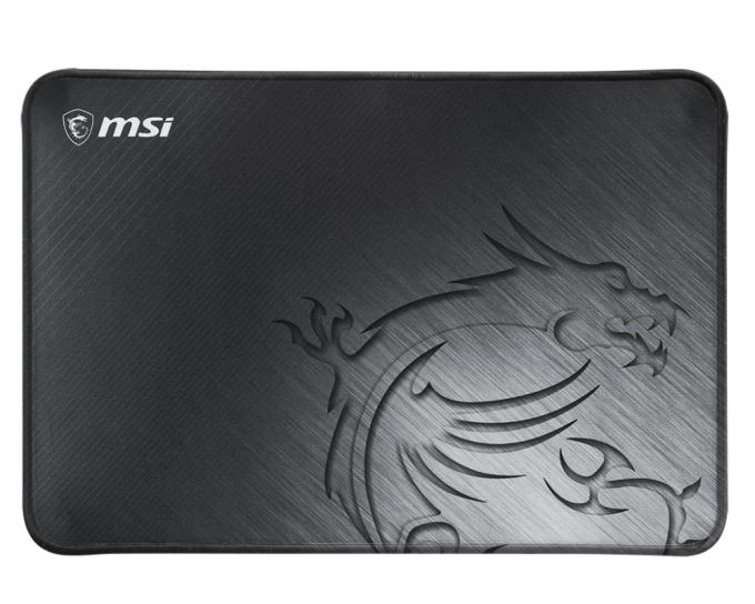 MSI AGILITY GD21