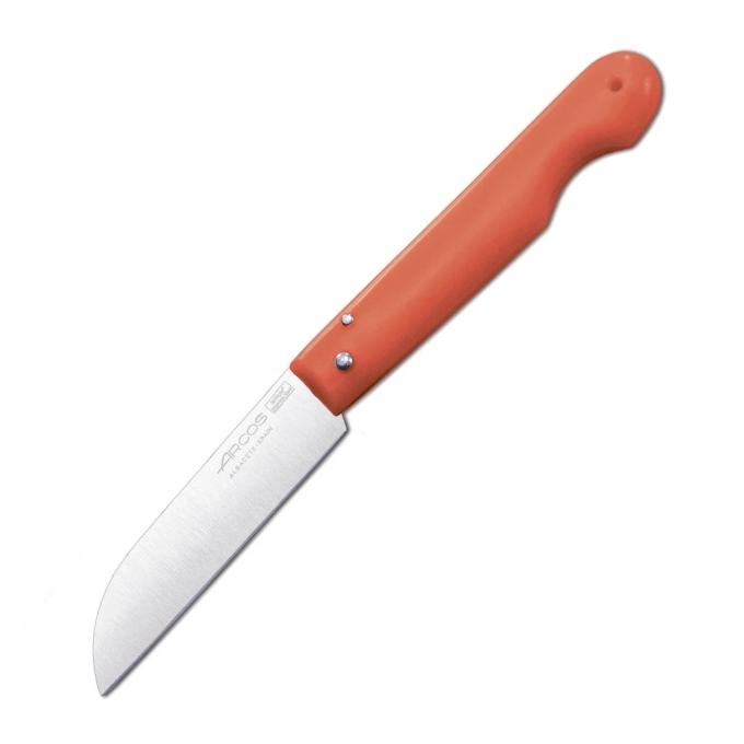 Arcos 485329