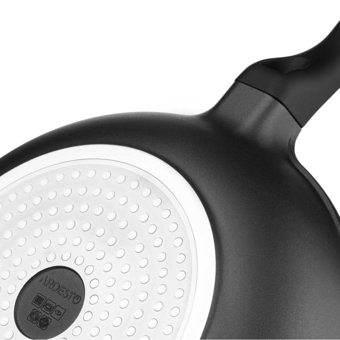 Ardesto AR0728BM