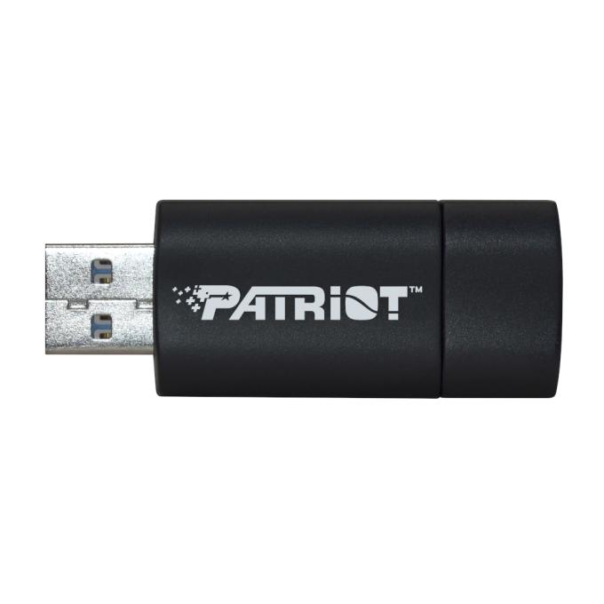 Patriot PEF128GRLB32U