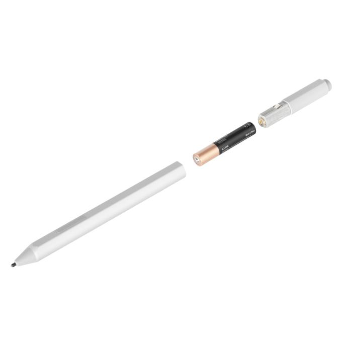Microsoft Surface EYV-00009