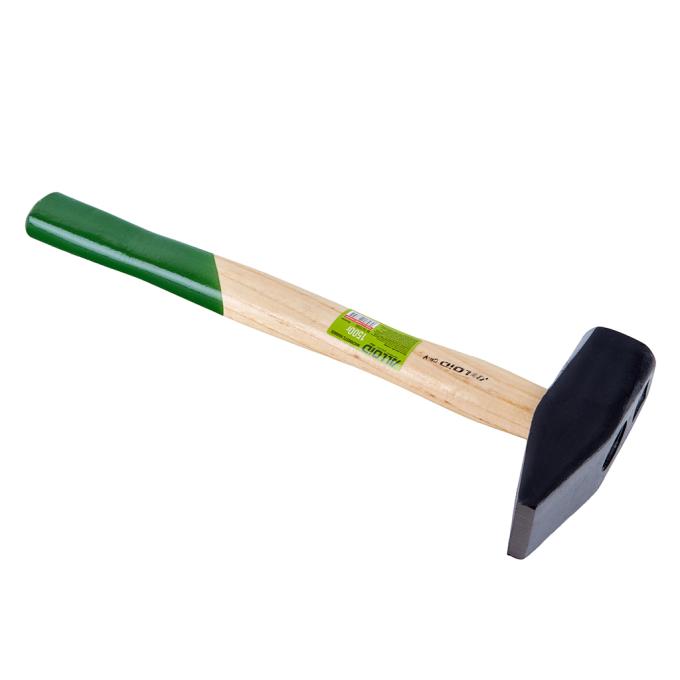 Alloid M-161500