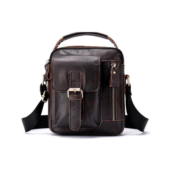 Vintage 14702