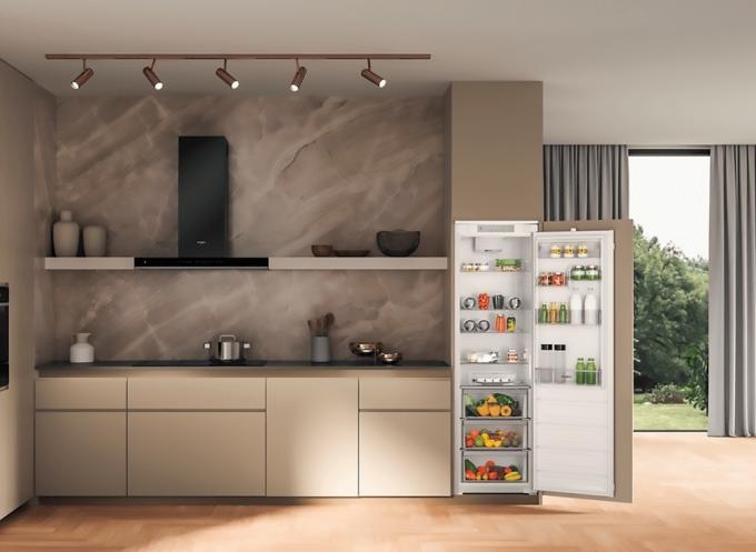 Whirlpool WHSD18A013C1