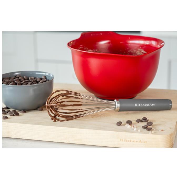 KitchenAid KAS060OHCGG