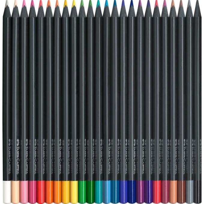 Faber-Castell 31227