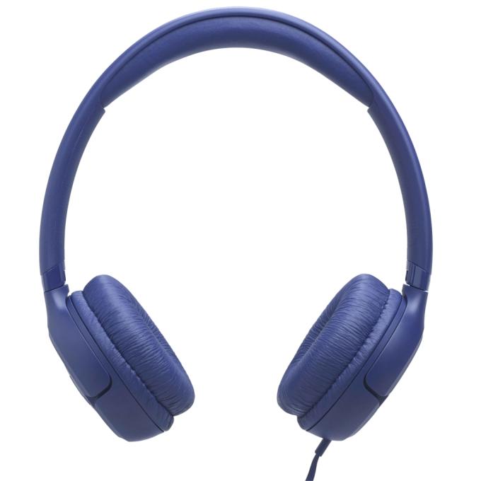 JBL JBLT530BLU