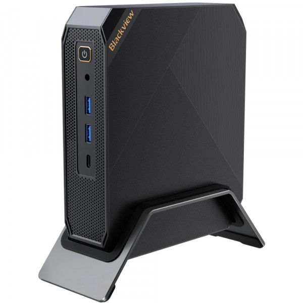Blackview Mini PC MP200
