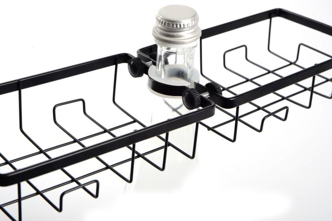 Ringel RG-012b