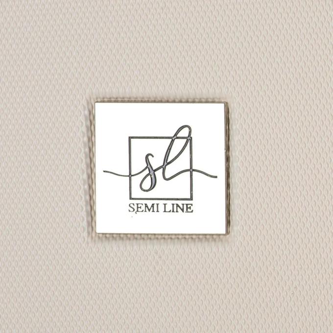 Semi Line DAS302668