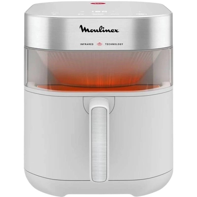 MOULINEX EZ831GF0