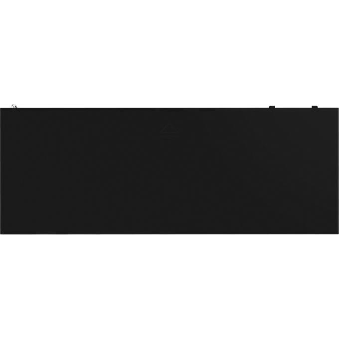 Ruijie Networks RG-ES224GC-V2