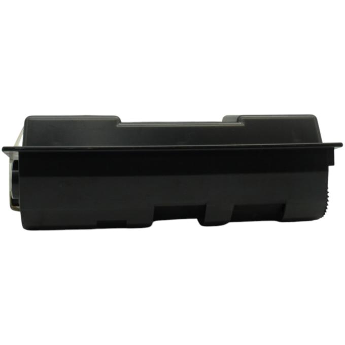 IPM TKKM107C