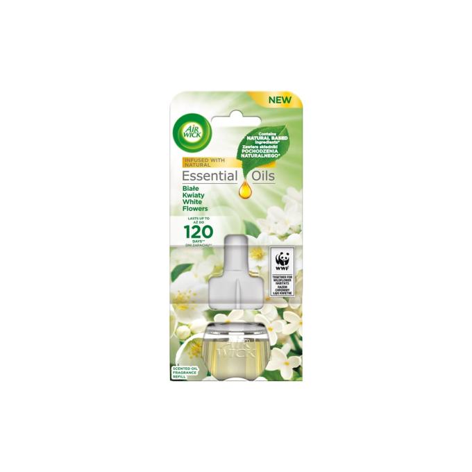 Air Wick 5908252005598