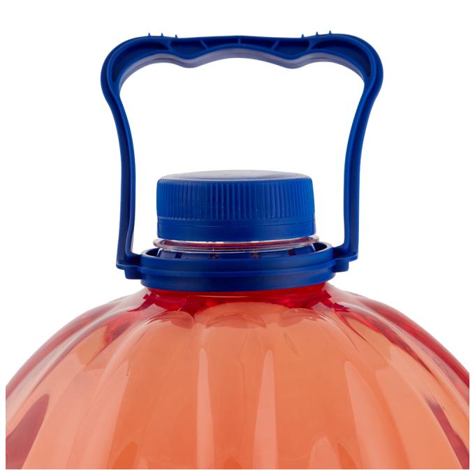 VITOL VV-52