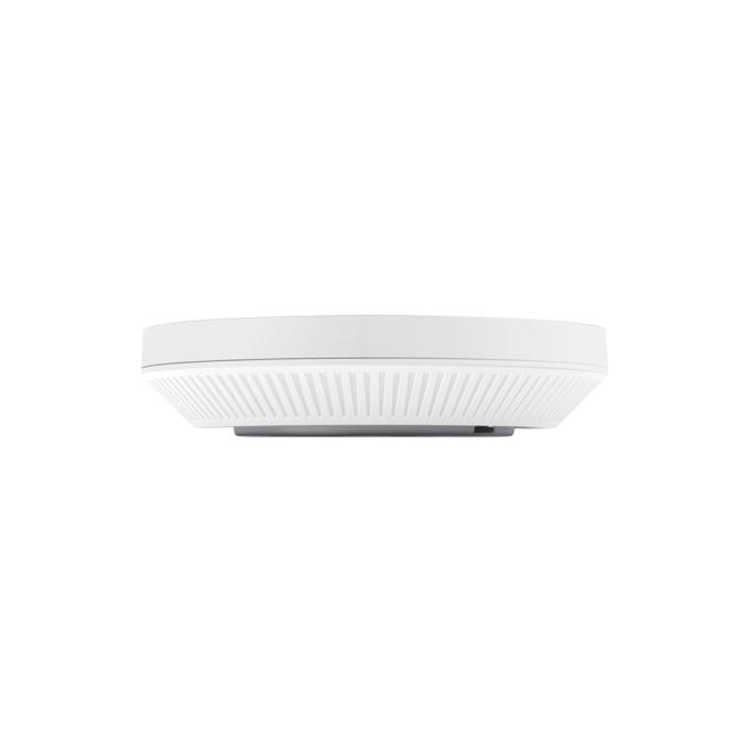 TP-Link EAP653UR