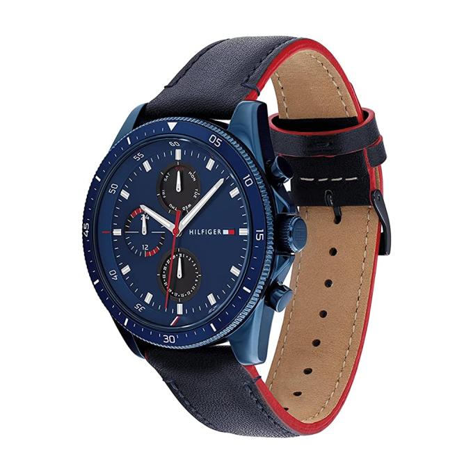 Tommy Hilfiger 1791839