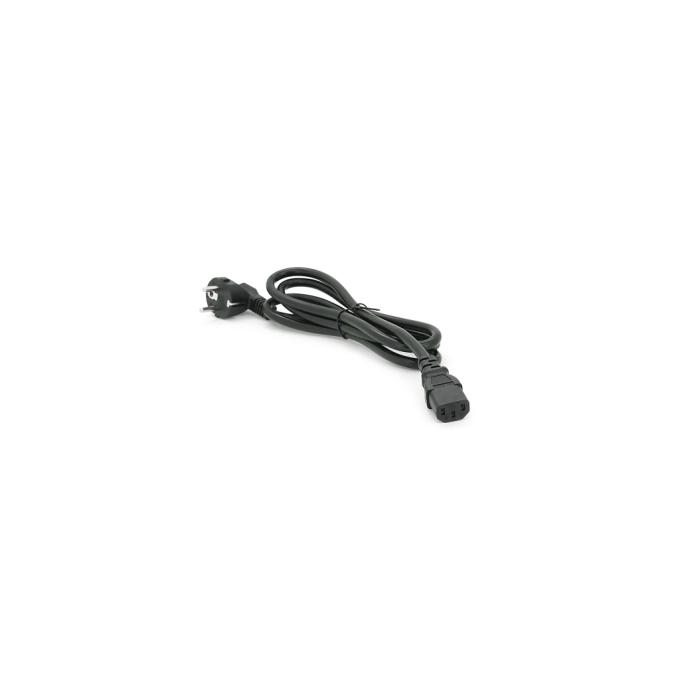 Allpowers R3500