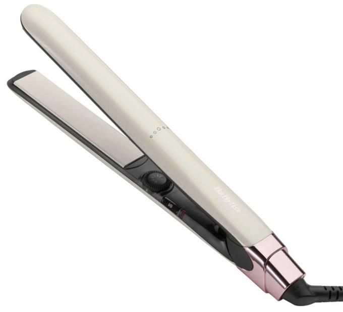 Babyliss ST914PE