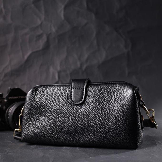 Vintage 22427