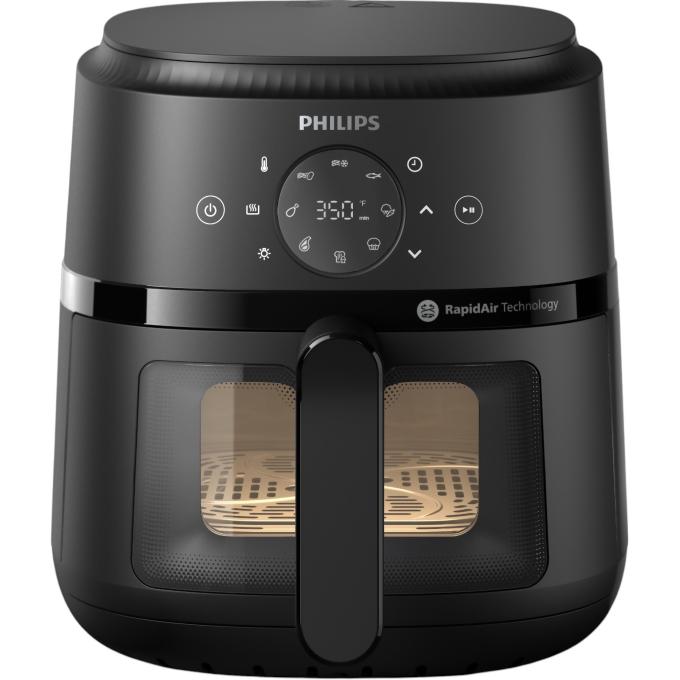 Philips NA220/00