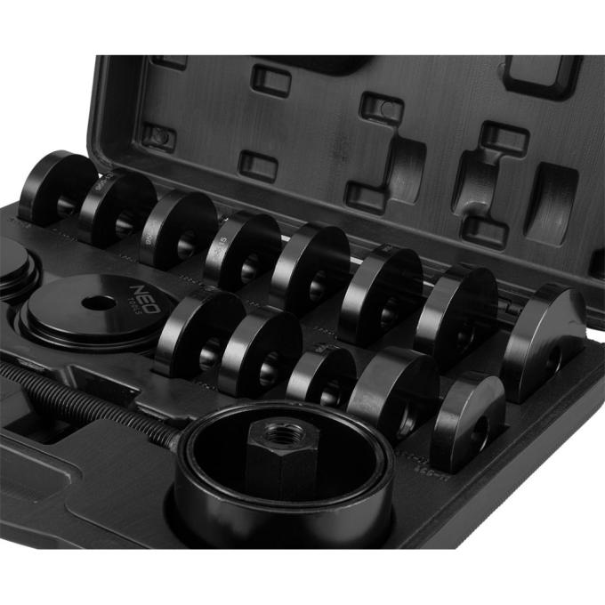Neo Tools 11-690