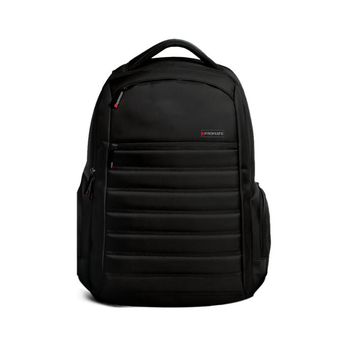 Promate rebel-bp.black