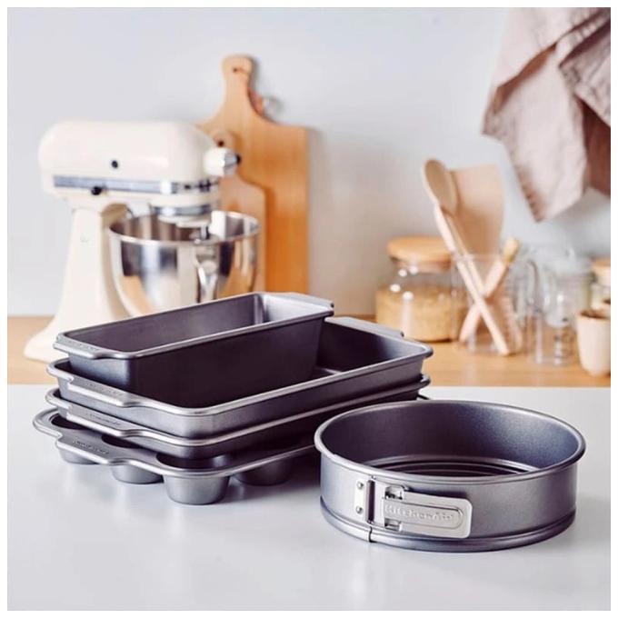 KitchenAid CC006101-001