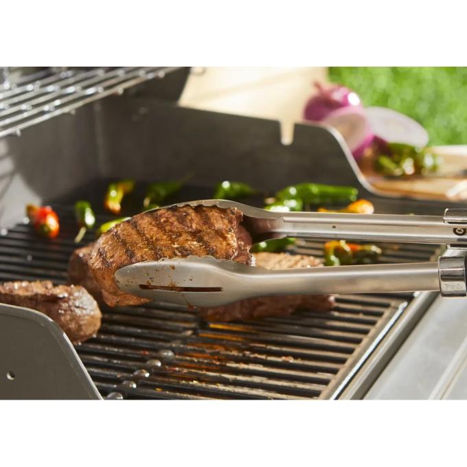 Weber 6760