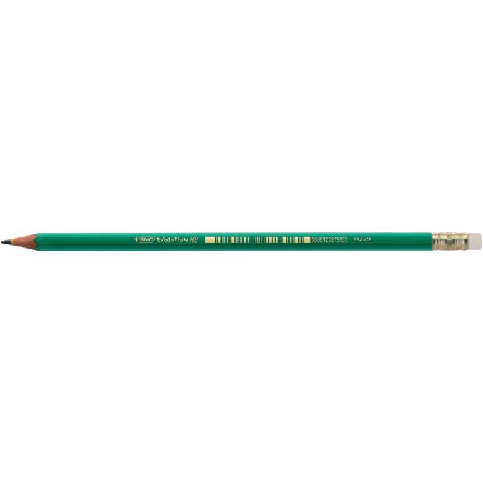 BIC bc8803323
