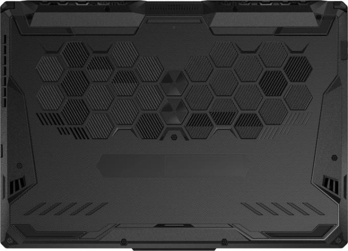 ASUS 90NR0JF7-M00EE0