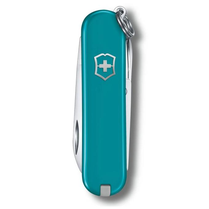 Victorinox 0.6223.23G