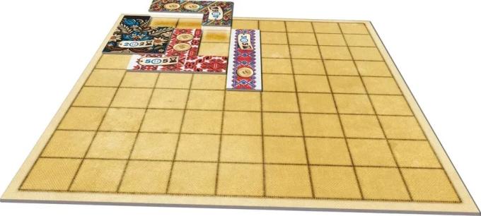 Lords of Boards 4260402311883