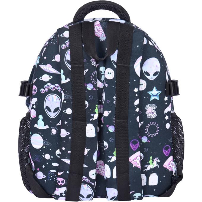 Bagland 1050318194