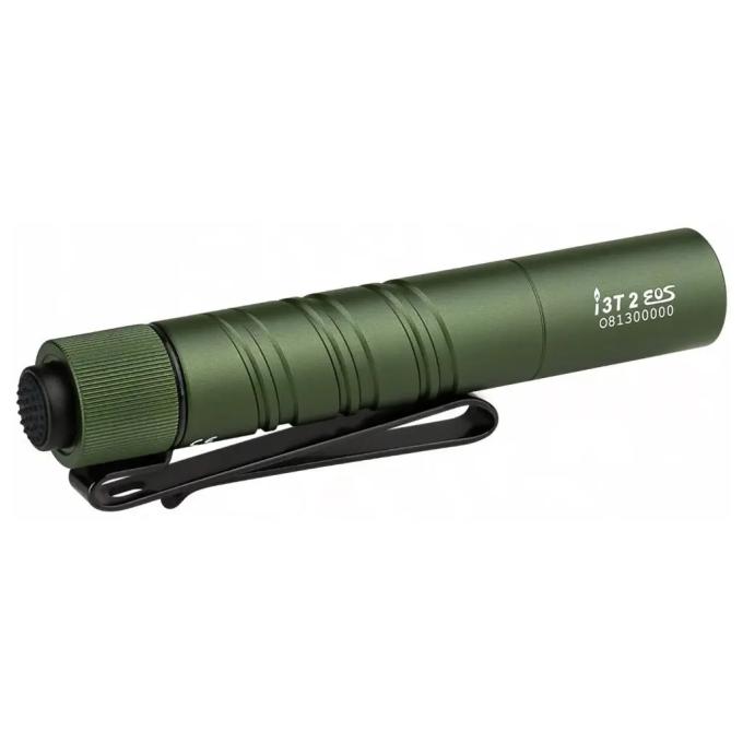 Olight 0.0000.3071
