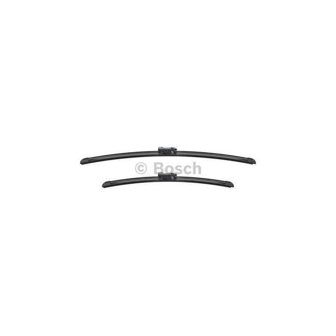 BOSCH 3 397 014 010