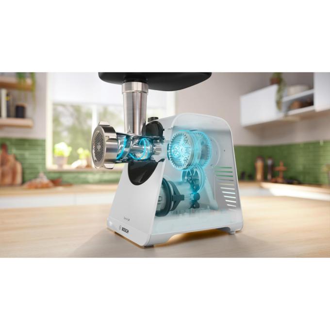 BOSCH MFWS420W