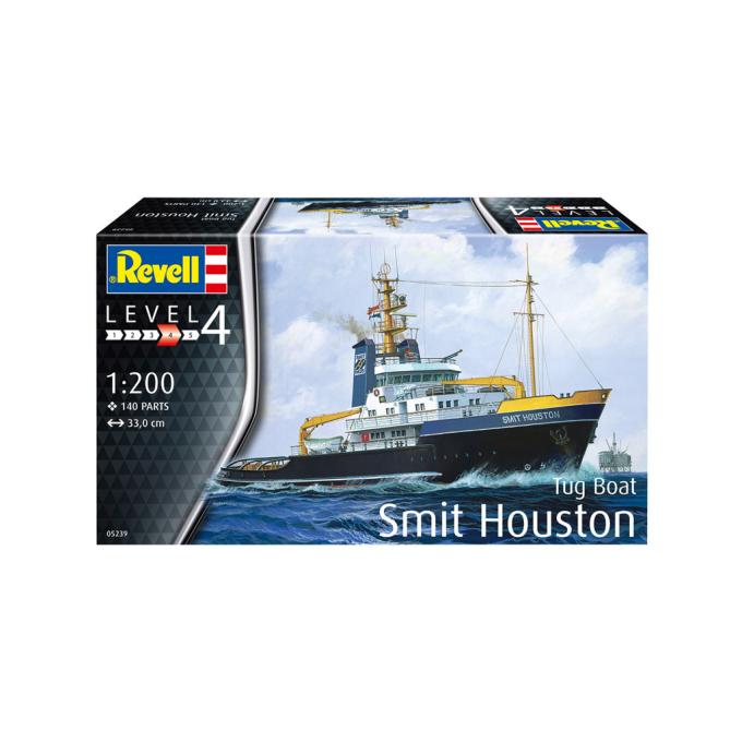 Revell RVL-05239