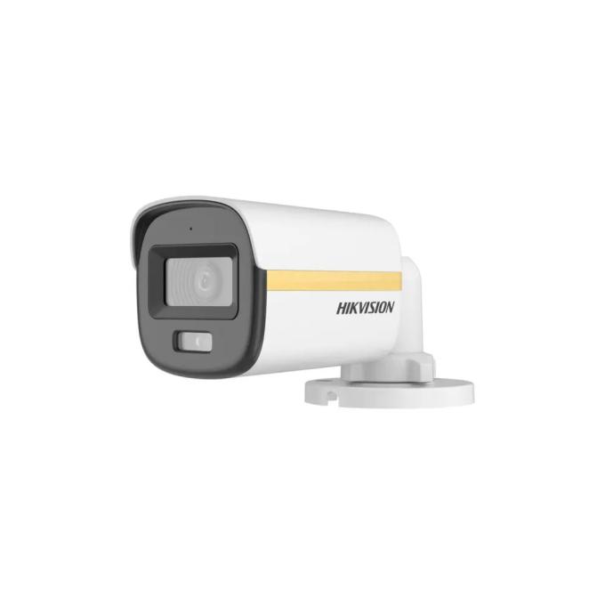 Hikvision DS-2CE10DF3T-LFS (2.8)