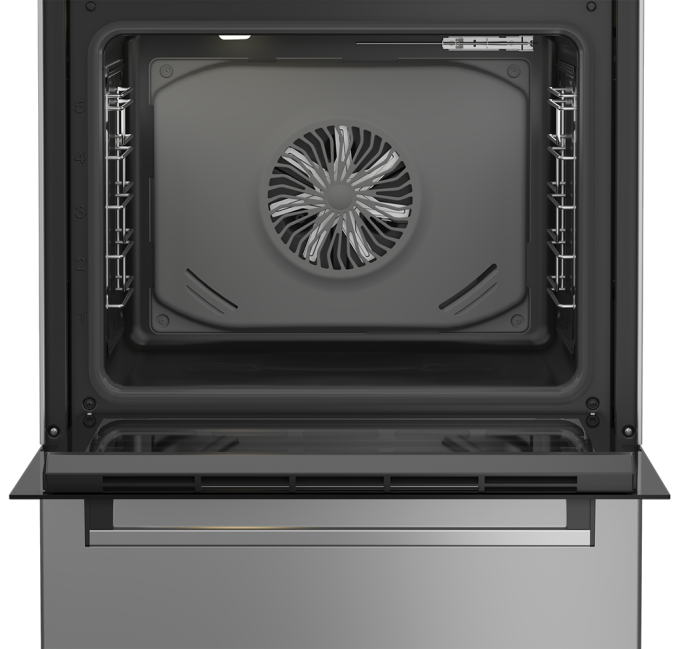 BEKO 7785820310