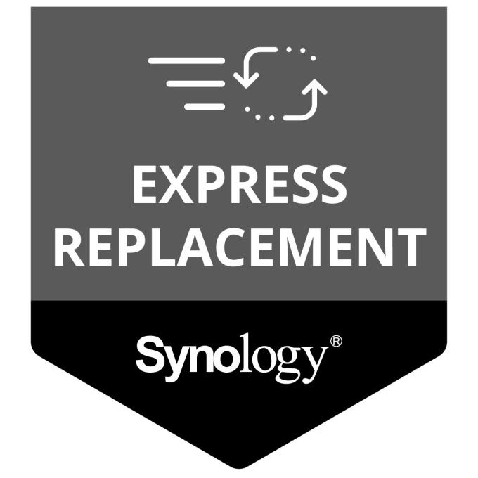 Synology DS225+