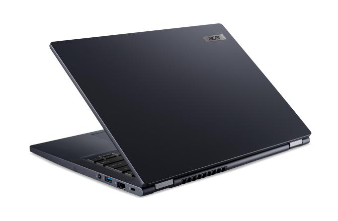 Acer NX.B73EU.004
