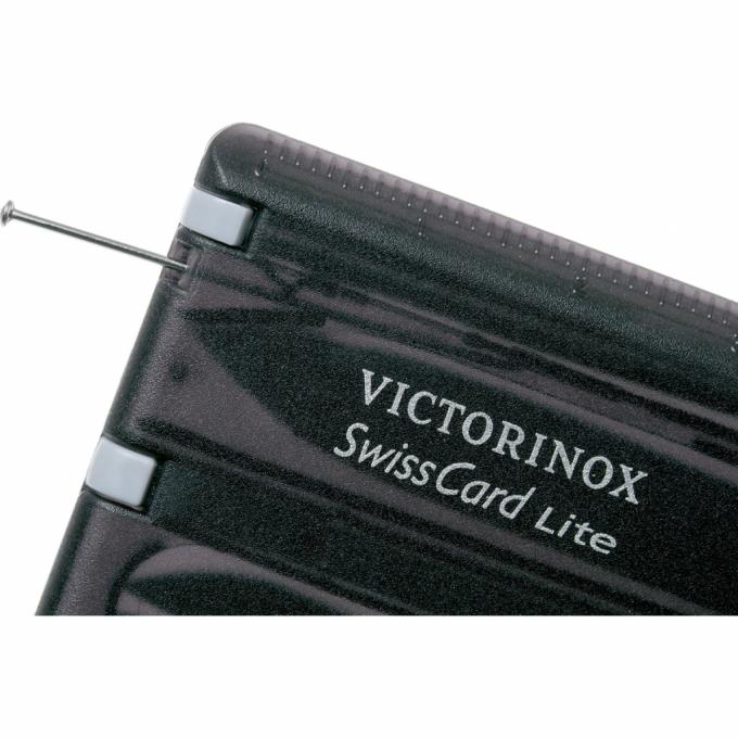 Victorinox 0.7333.T3B1