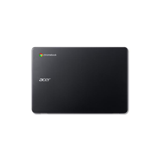 Acer NX.KKAEU.006