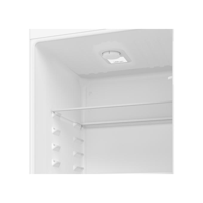 Indesit KINH1271B4E